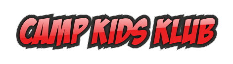 Camp Kids Klub