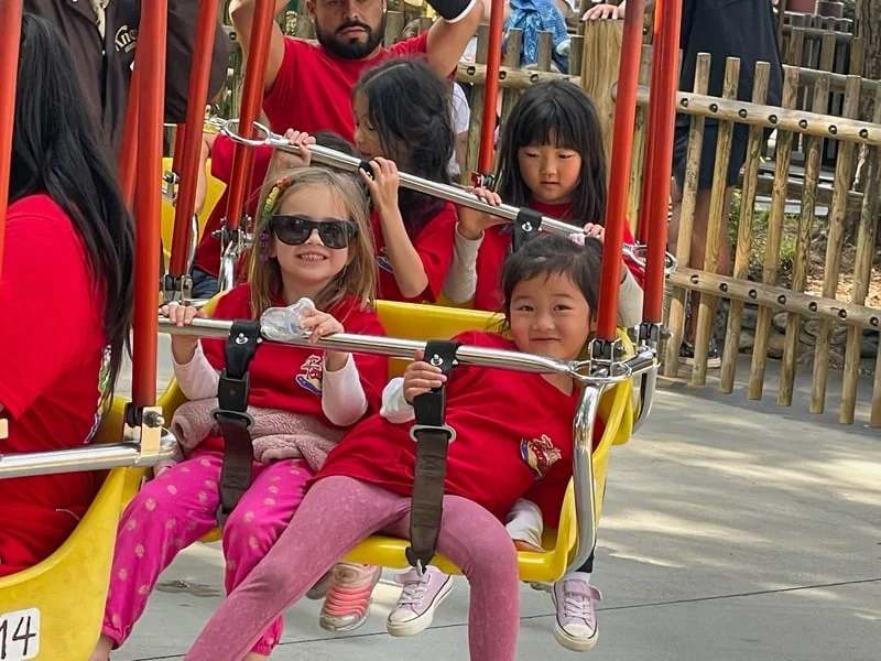 CKK Girls on a rollercoster 800x600