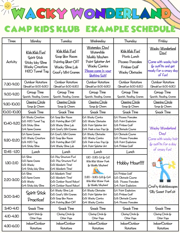 CKK Wacky wonderland WebP