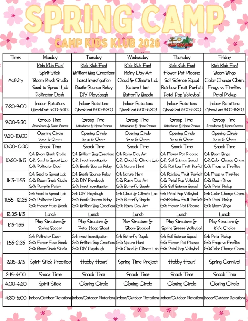 Spring Camp 2026 (1)
