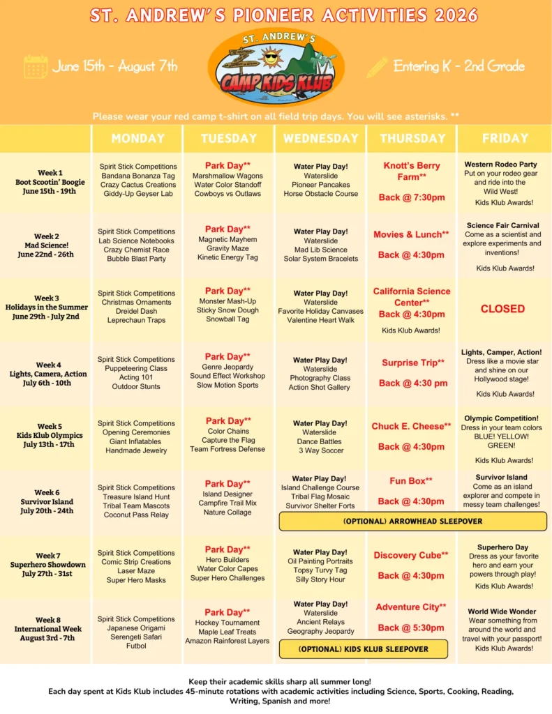 Pioneers St. Andrews 2026 (1)